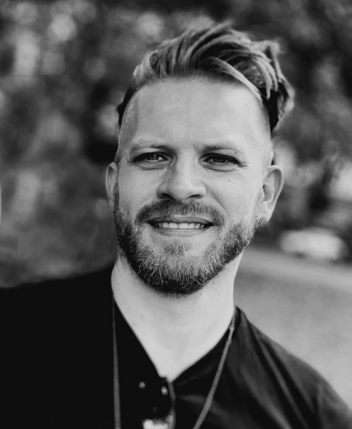 Tobias Lorsbach 2022